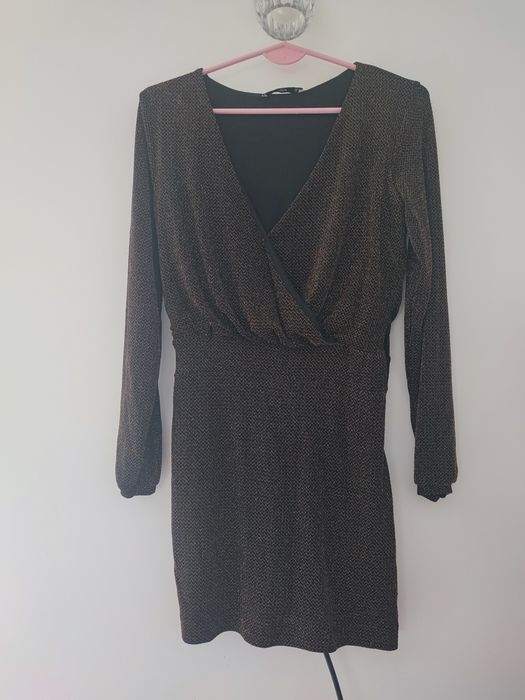 Sukienka Mango rozmiar XS, S