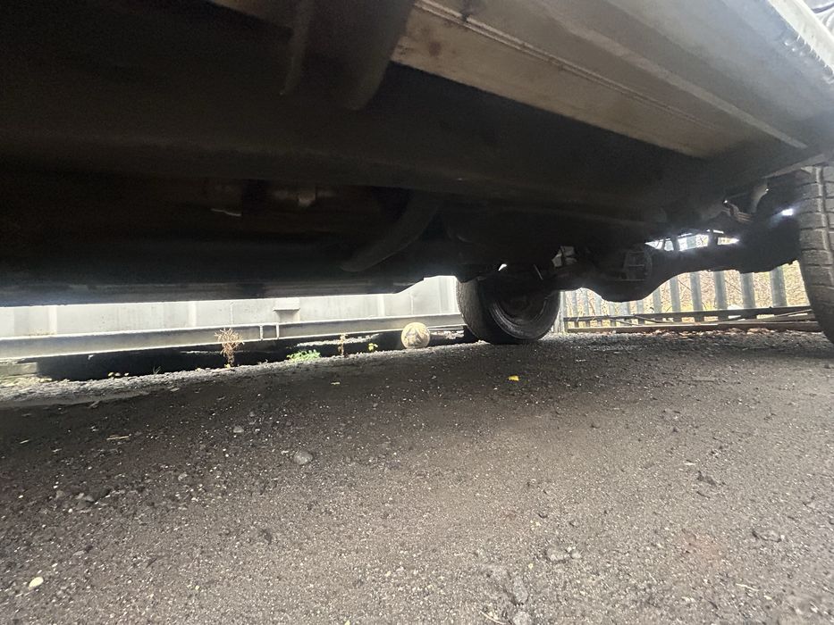 L 200 navara hilux ranger для зсу пікап