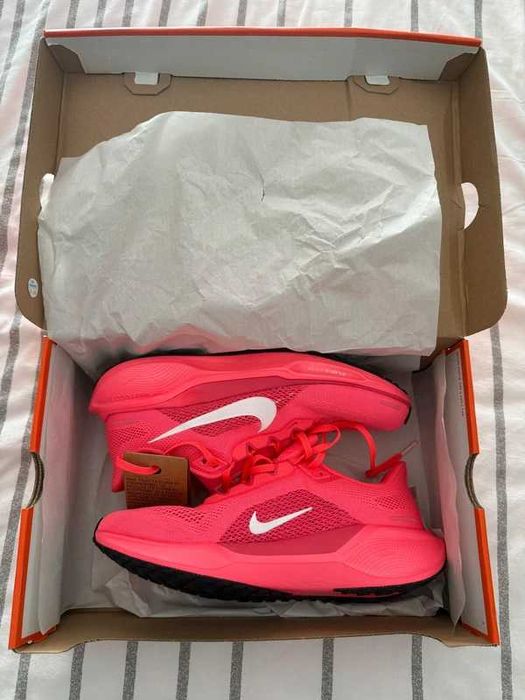 Nike Pegasus 41 - sapatilhas