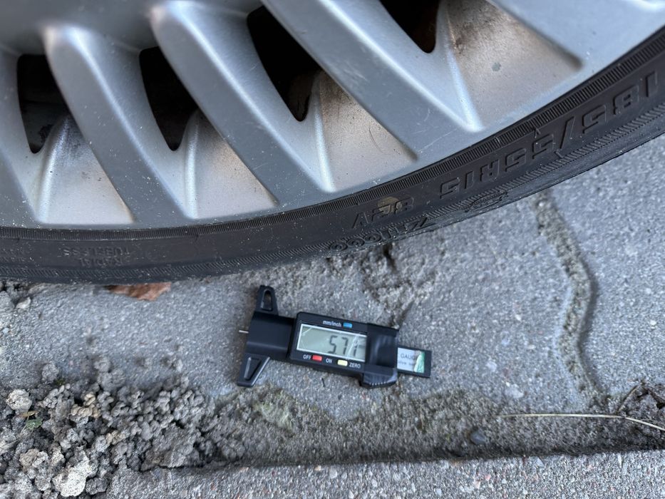 Weryfikacja aut przed zakupem Mogilno Strzelno trzemeszno i okolice