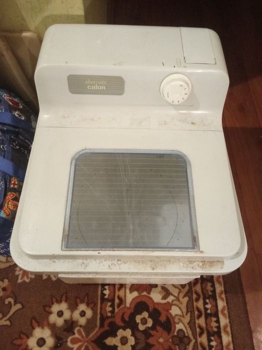 Обменяю на телефон