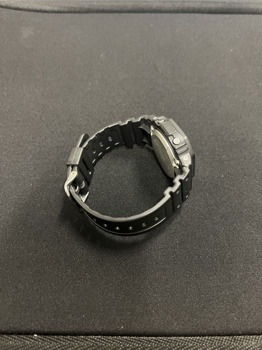 Casio g-shock GW-M5610U
