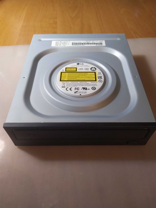 процессоры, память, сеть, dvd rom и др.