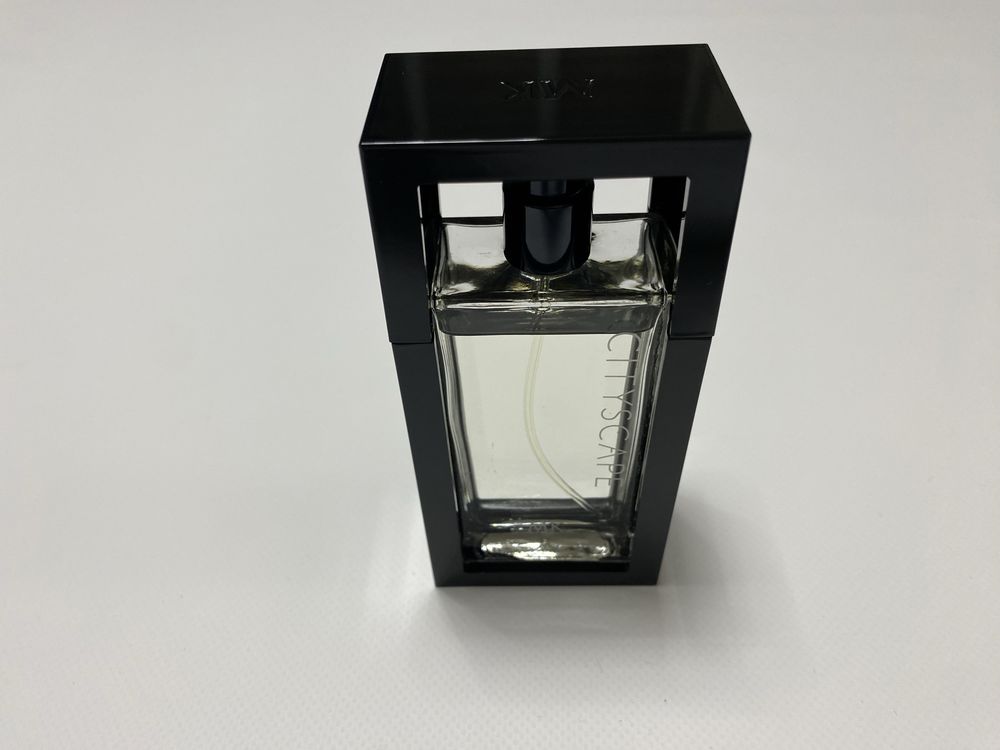 Новые мужские духи туалетная вода Mary Kay Cityscape Man 59 ml: 1 100 ...