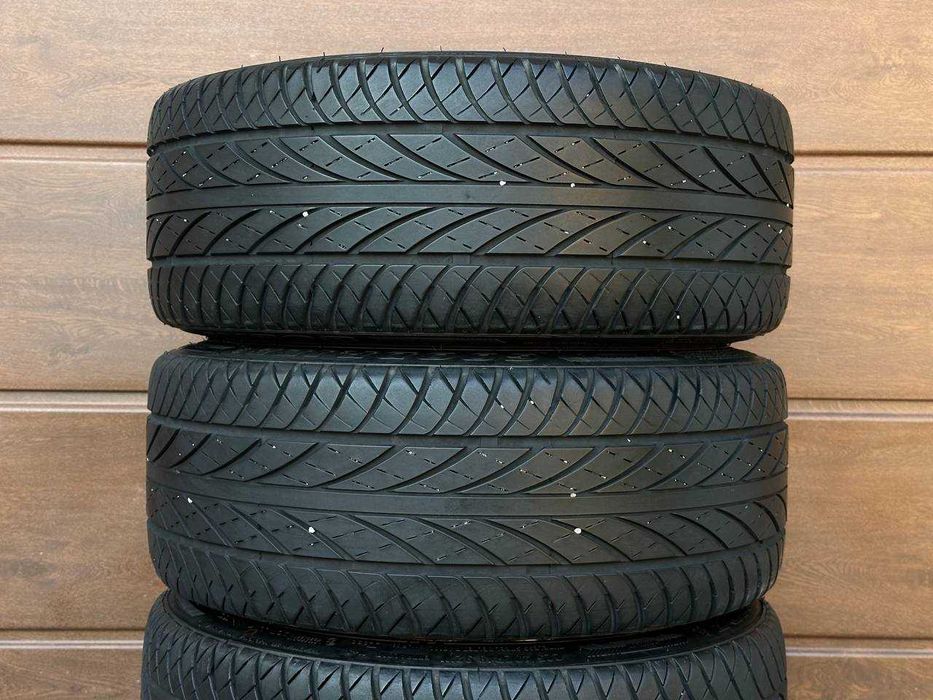 Диски + шини 5x112 R18 VW Volkswagen Skoda Seat Audi Mercedes-Benz