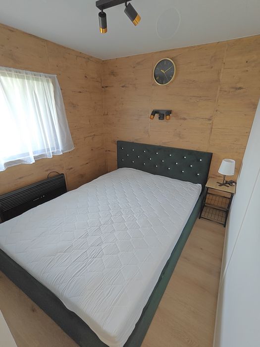 Nowosc Domek holenderski Nowy