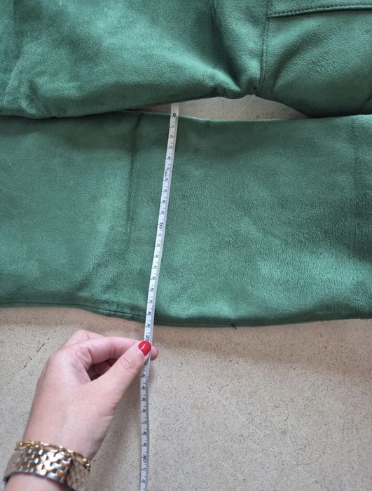 Botas overknee salto alto