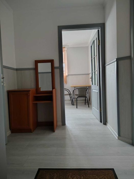 подобова оренда житла