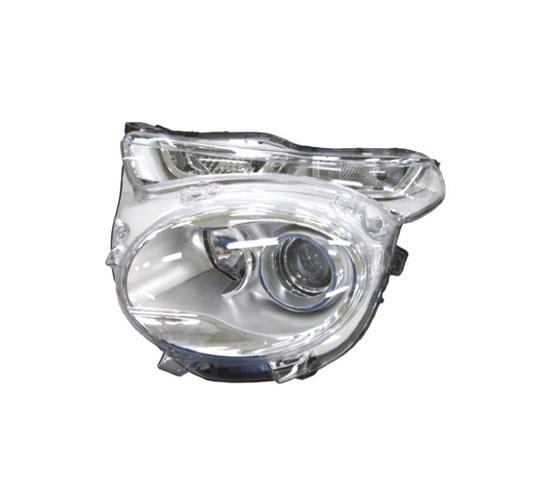 FAROL ESQ CITROEN C1 14-