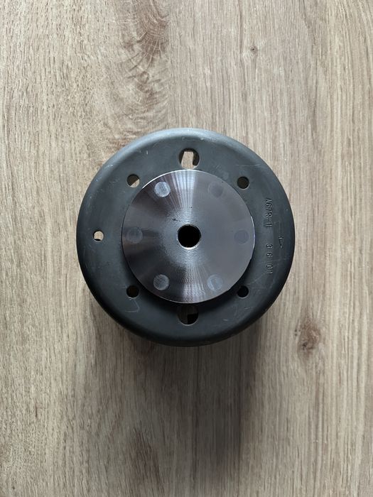 Zapłon Jawa 350 cdi