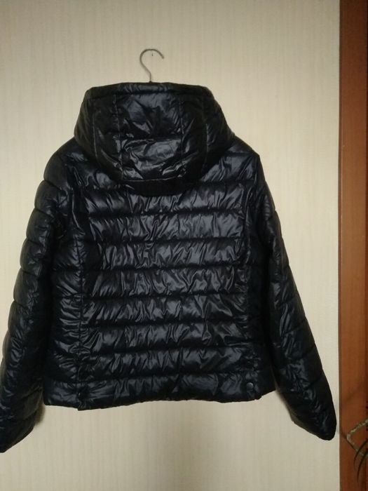 Куртка осенне-весенняя бренд Primark Ирландия.Кур