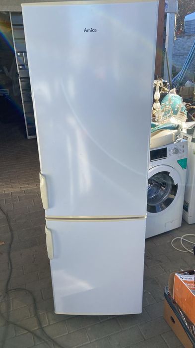 Lodówko zamrażarki 150 cm 180 cm 200 cm