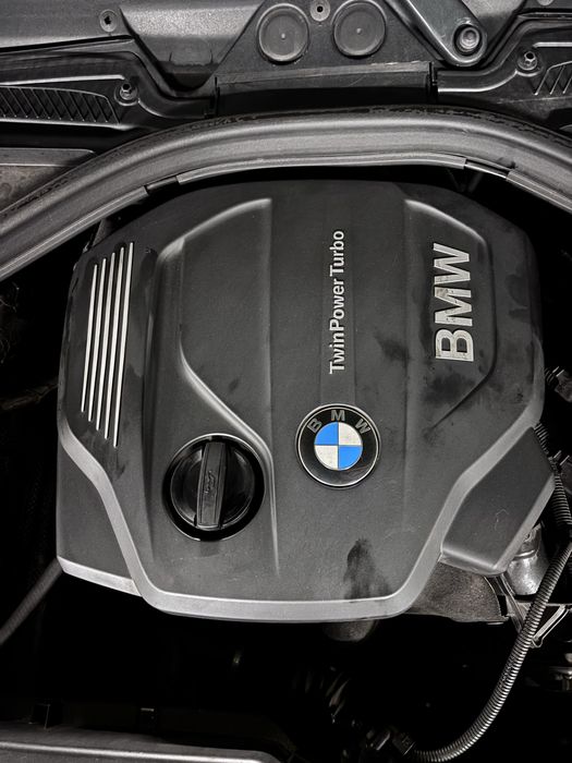 Bmw 114D Venda ou Transferencia (Cedencia de Credito) Financiamento