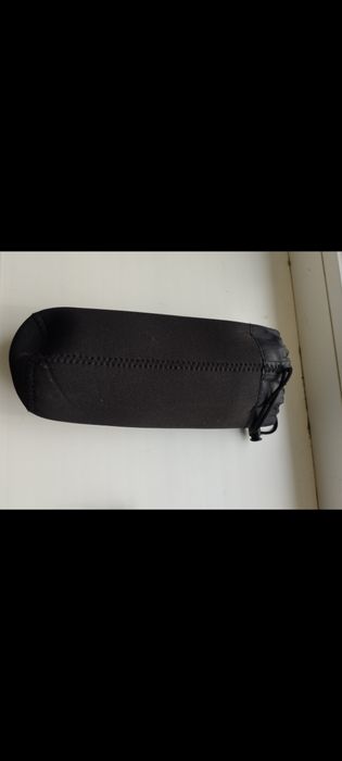 Тепловізер у гарному стані