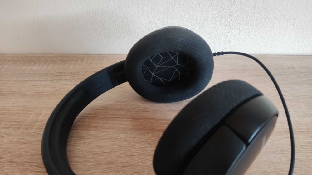 SteelSeries Arctis 1