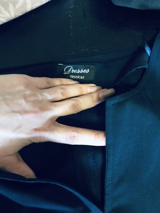 Платье Dresses Yessica