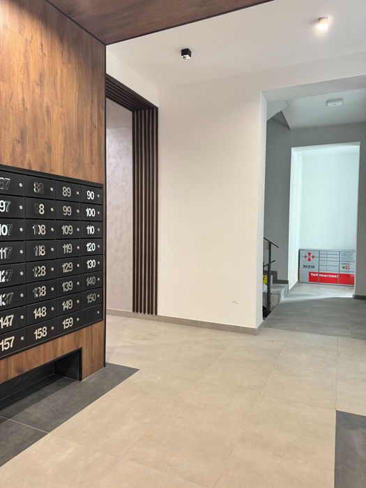 Простора євро 2к 43000$, будинок зданий, ГАЗ.