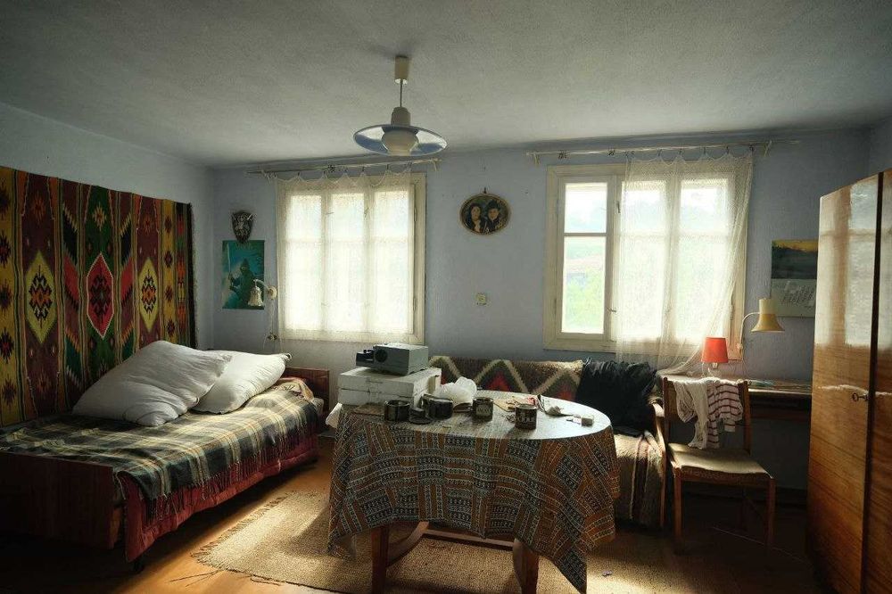 Будинок житловий в с.Стопчатів Косівський район