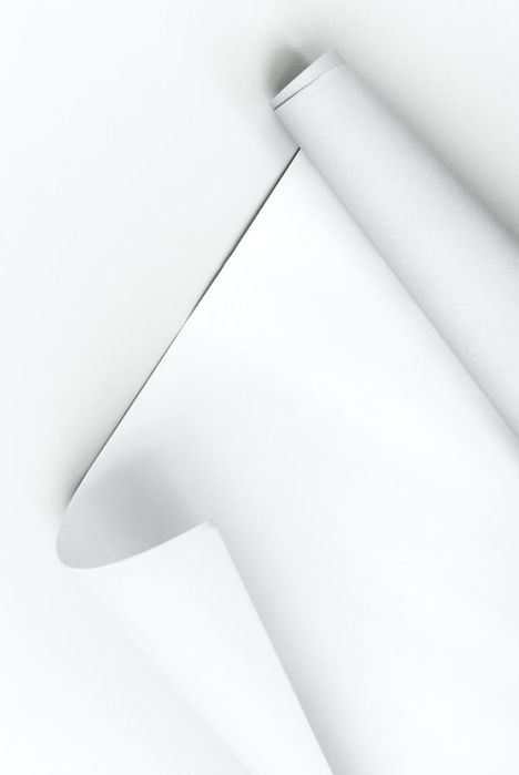 Папір-Ватман, А1, 200 Гр/М2, 100