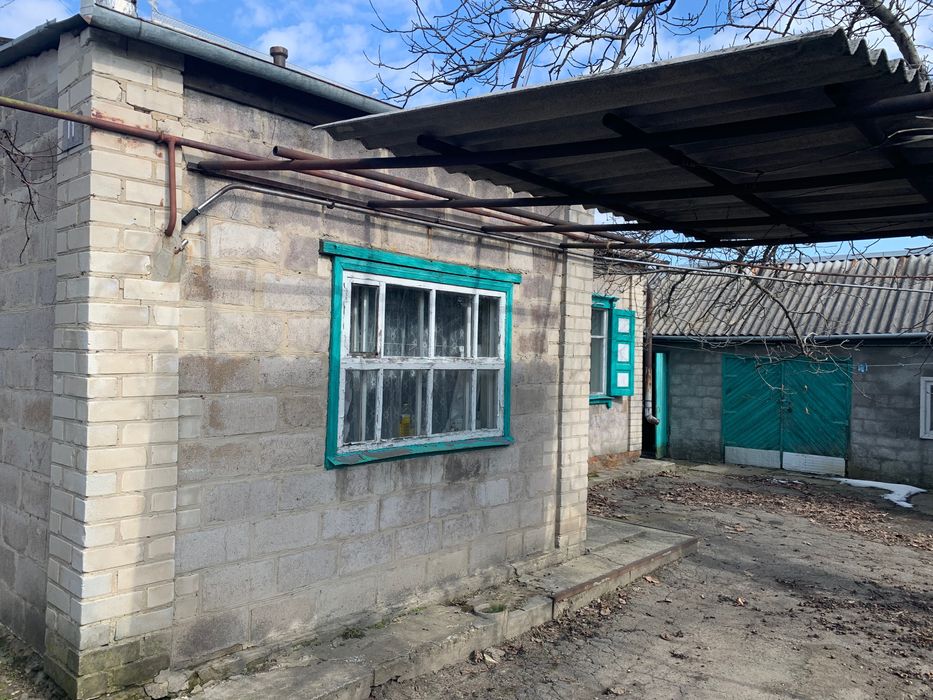 Будинок.Жилий.Продам. +380 95 7967 131