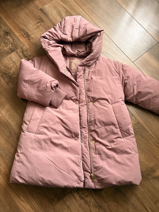 Куртка дитяча Next
