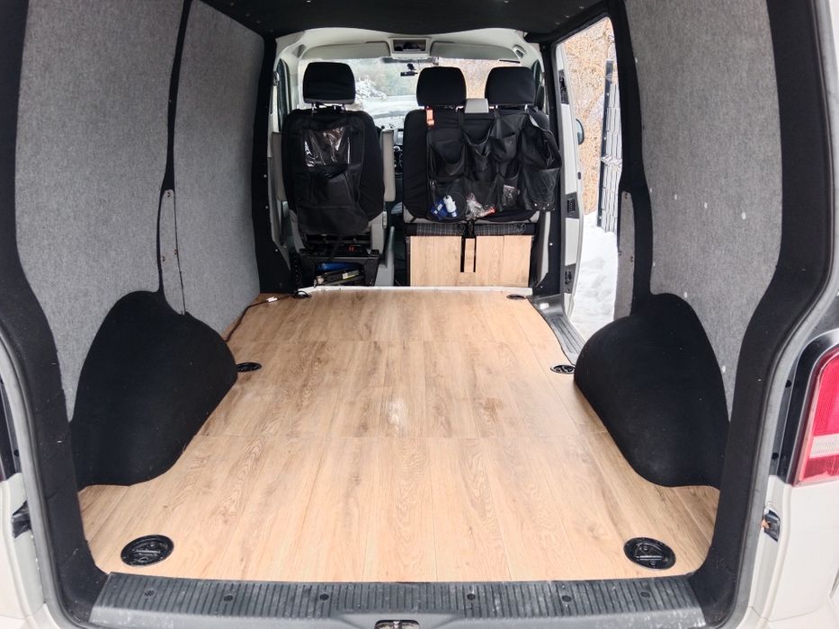 Tani transport/przeprowadzki