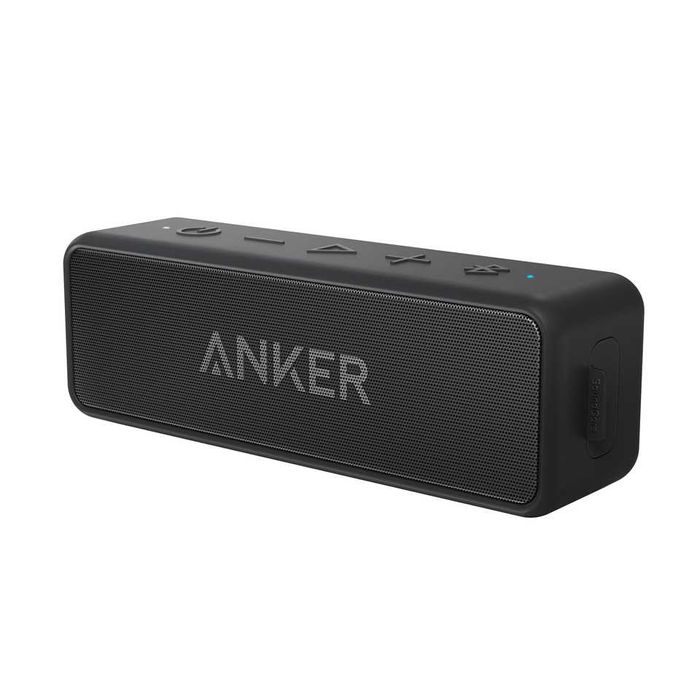 БЕЗ ПРЕДОПЛАТЫ Колонки Anker Soundcore 2 Новые