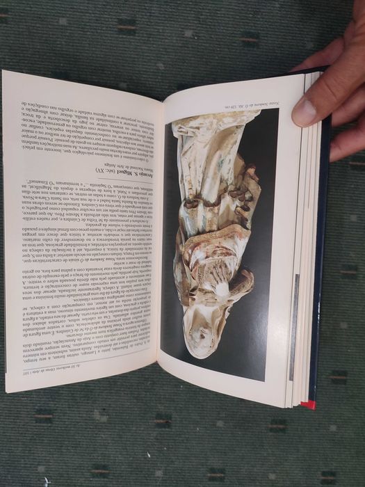 As 50 Melhores Obras de Arte em Museus Portugueses - Maria Alice Beaumont