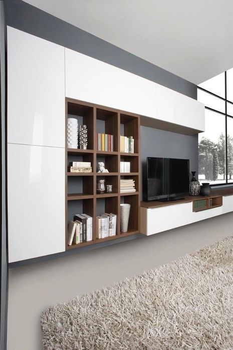 Кухні на замовлення,шафи,індивідуальні меблі