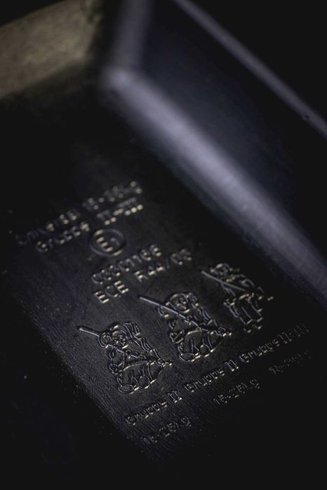 Assento auto p/ criança