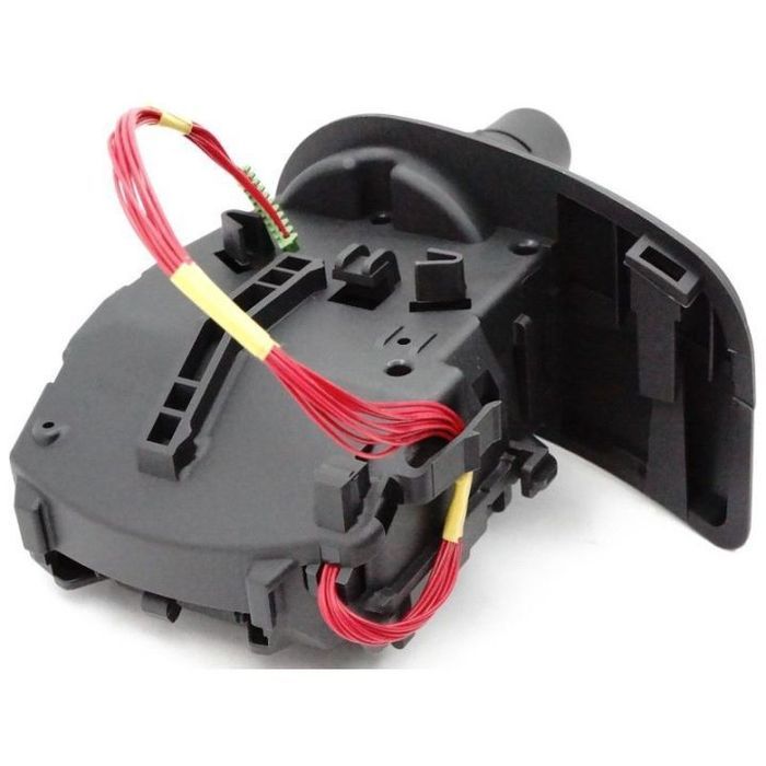 Comutador Manete Luzes Piscas Renault Clio 3 Kangoo 2