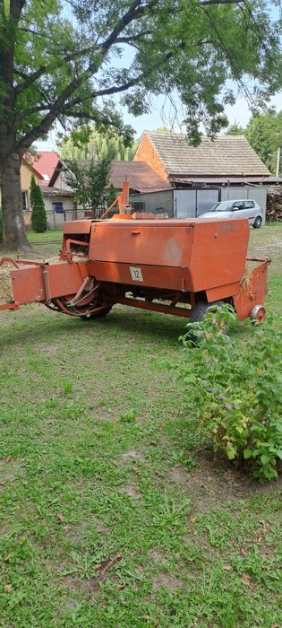 Presa sipma z 224