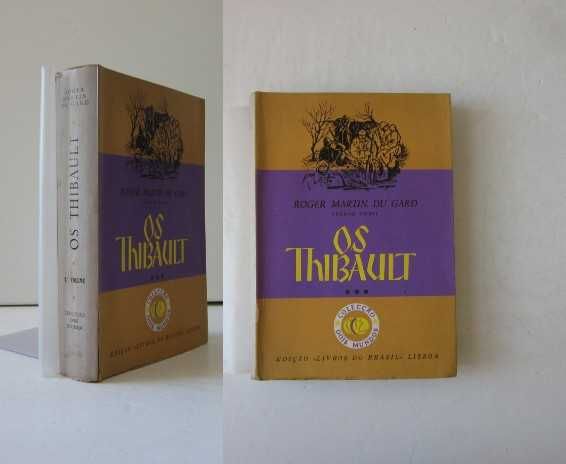 Colecção "DOIS MUNDOS" - Livros do Brasil [nºs 26 a 50]