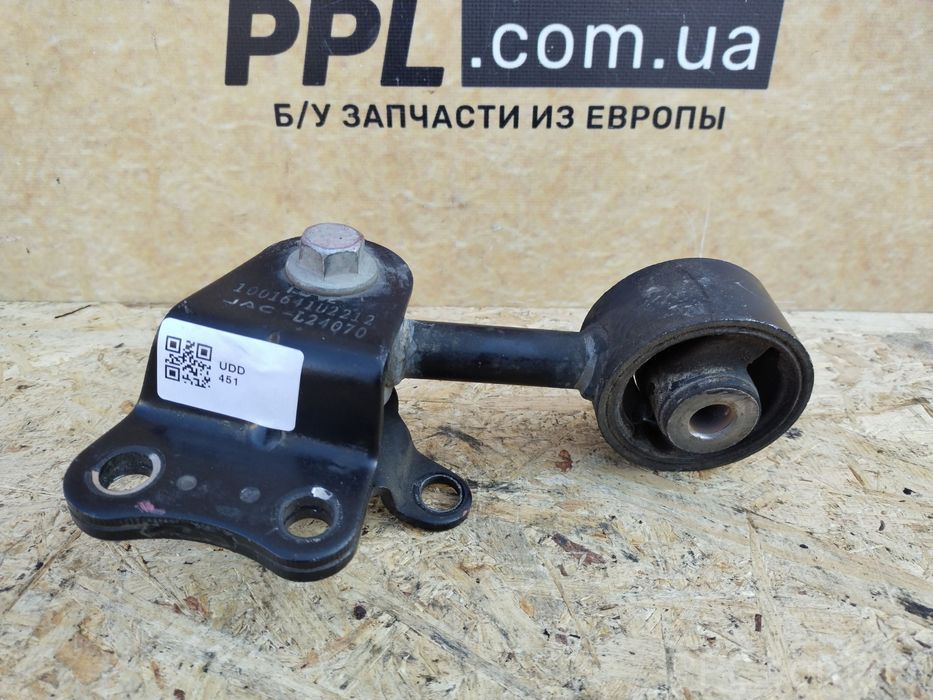s33.1.30.eightman‼️1/32Ju88A-1、he111p Сборная модель Revell Бомбардировщик-моноплан Heinkel He 111
