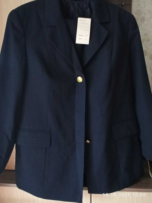 Продам форма провідника 54/3 розмір