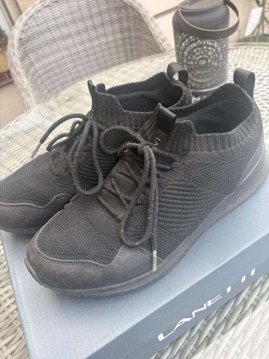 Buty chłopięce  Lanetti 41