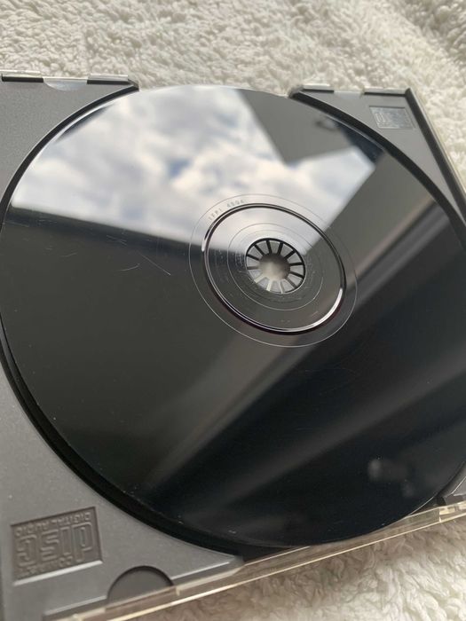 Gran Turismo 2 ps1 ntsc-j