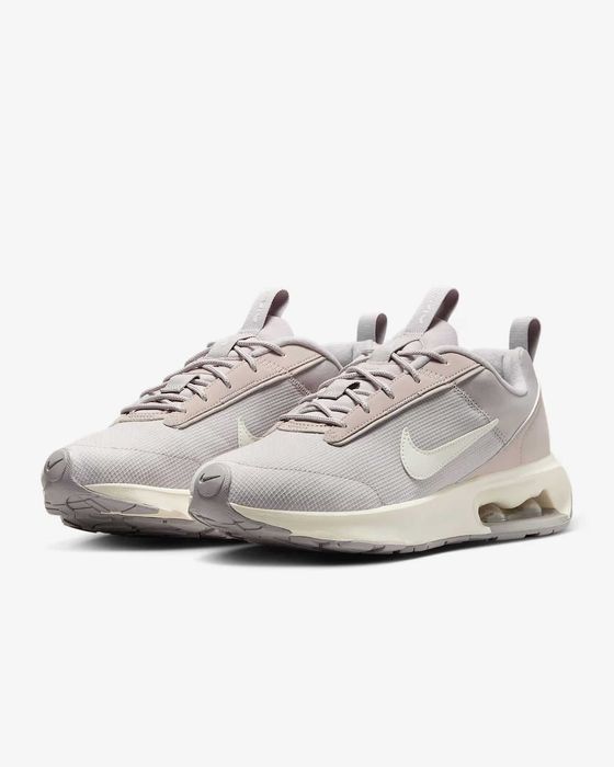 США‼️Кроссовки Nike Air Max Intrlk Lite DN (36р по 43р) (DX3705-003)