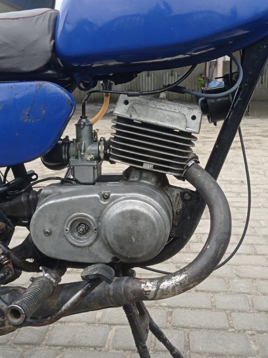 Мінск в хорошому стані