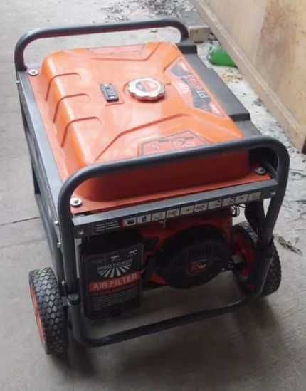 Продам генератор