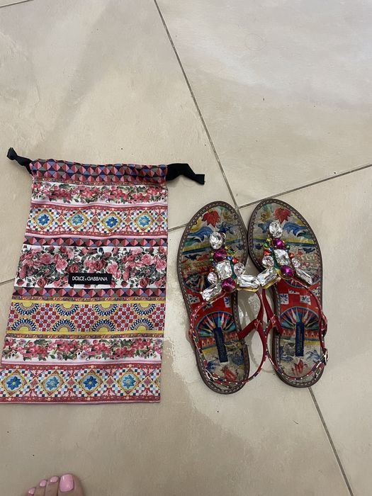 DG original 38,5 Распродажа