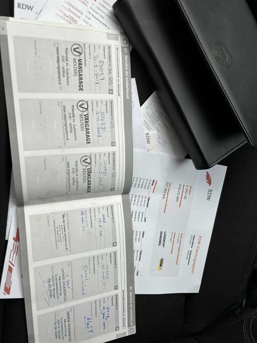 Volvo s60 1.6 HDI / Zadbany /229.000 km/ Bez wkładu finansowego