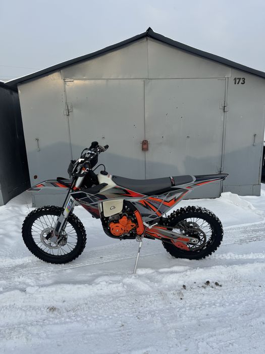 Продам кови лайт R