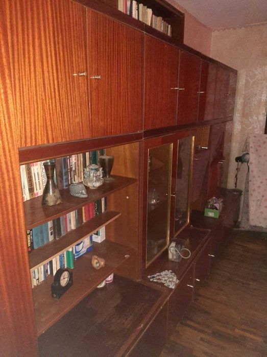 Сдам квартиру оренда житла Парковая 103 власник КРАМАТОРСК КРАМАТОРСЬК