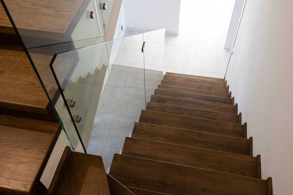 Продаж готового будинку