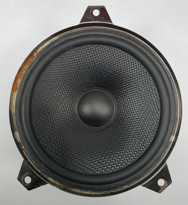 GŁOŚNIK AXTON AC26E46