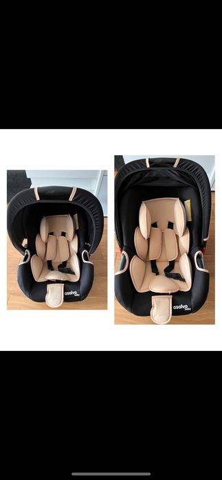 Artigos de bebé ( preços negociáveis )