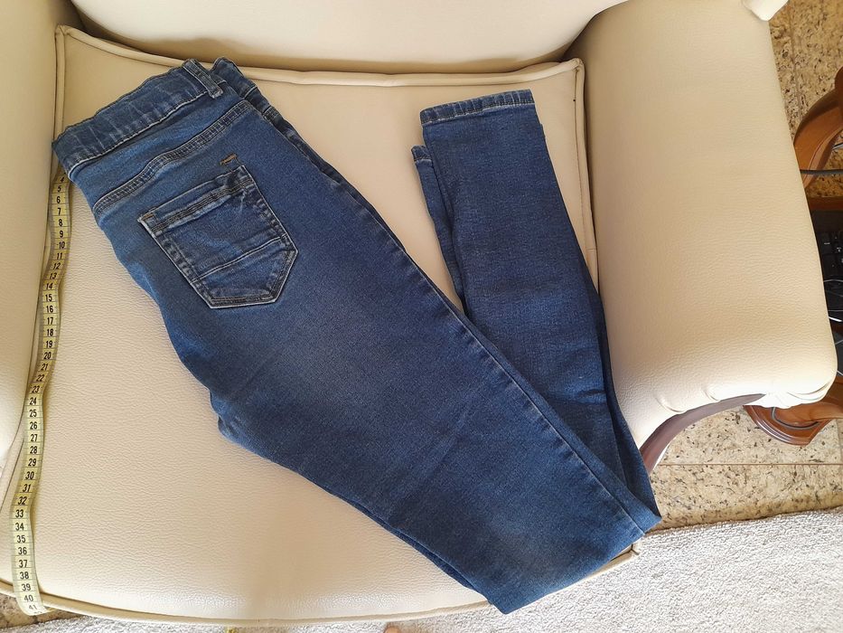 Fato de treino Calças Calções Quechua Camisolas Gola H&M Rapaz Verão