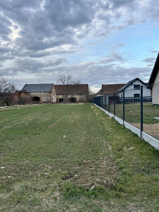Montaż ogrodzeń oraz uslugi brukarskie