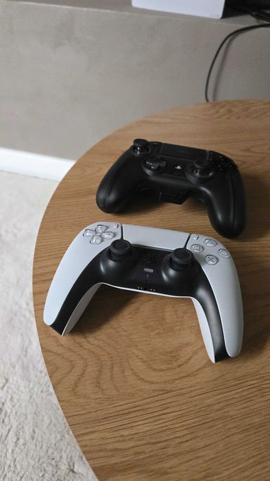 Play Station 5 Pro